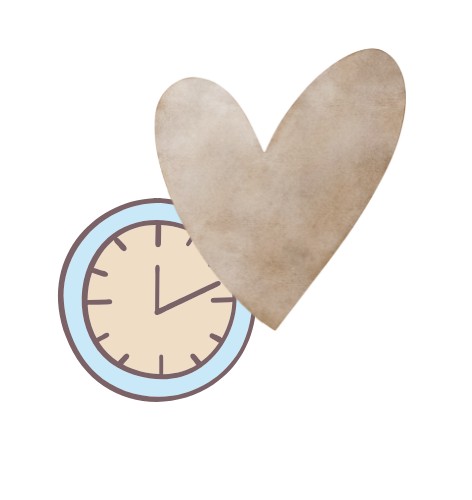 elemento decorativo