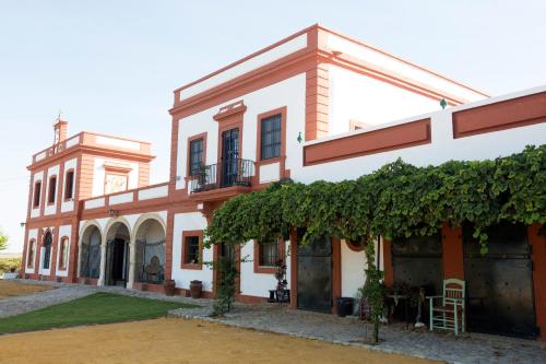 Iglesia